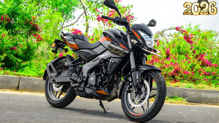 Bajaj Review Bike 2026 Launch Soon