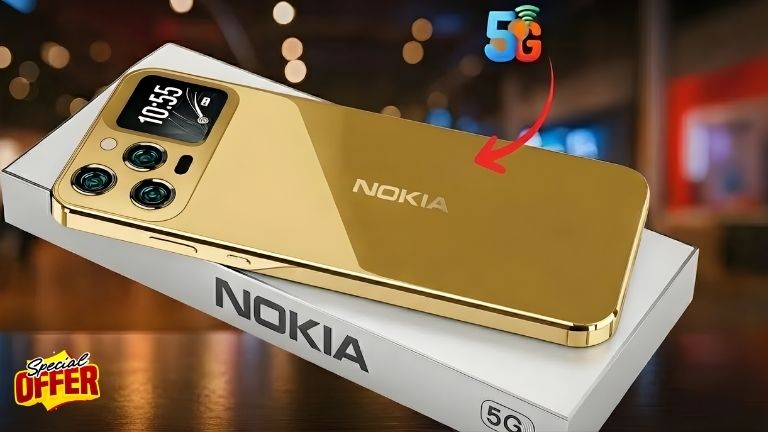 Capture Everything Charge