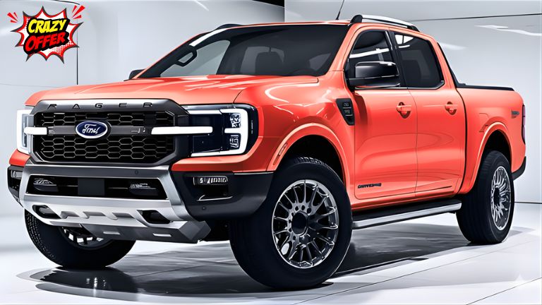 Muscle New Super Model Launching 2026