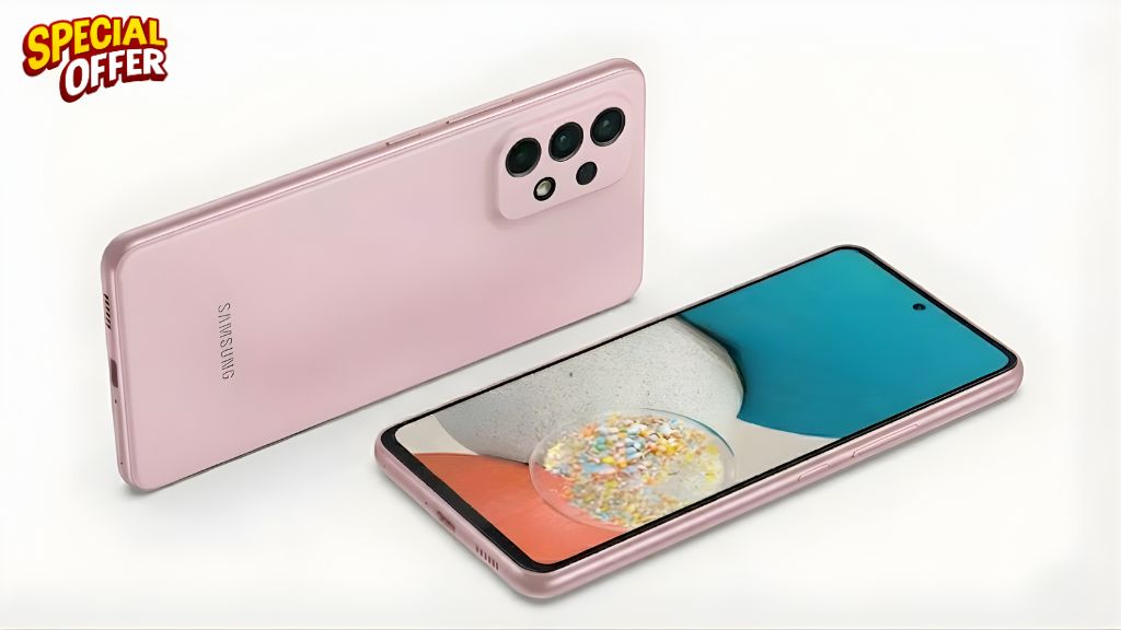 Samsung Galaxy Premium best